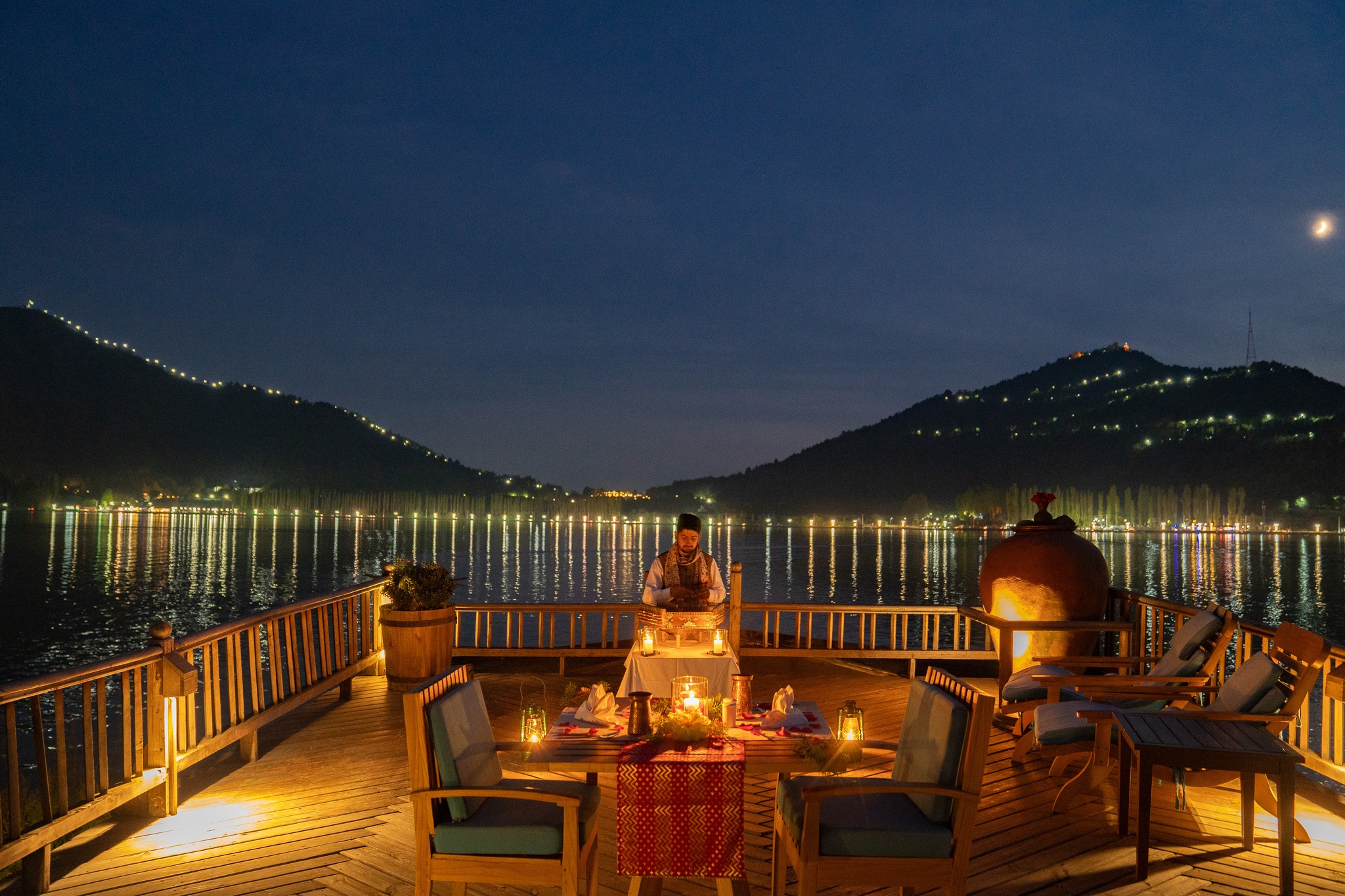 Chalo Kashmir – Kashmir Is Calling | Kashmir Tour Packages 2025–26 – Srinagar, Gulmarg, Sonmarg & Pahalgam