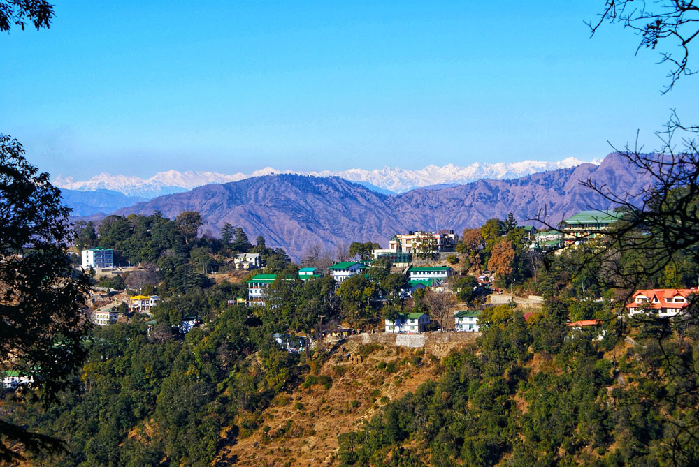 Romance, Reverence & Adventure: The Ultimate North India Travel Guide for 2026